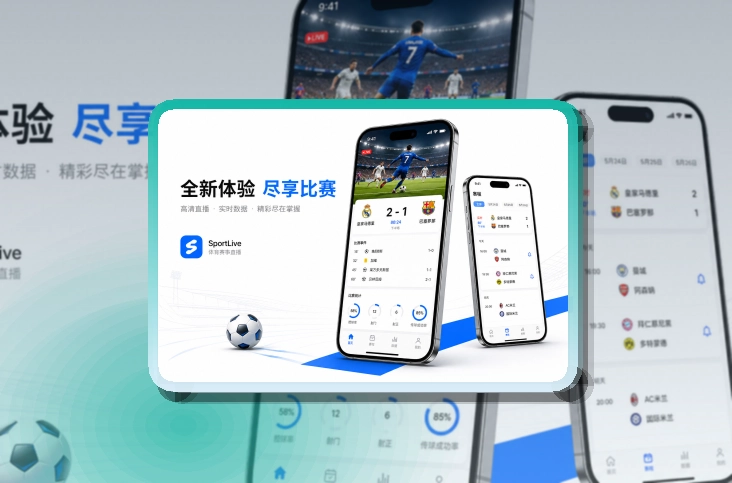 MK体育移动端访问页面
