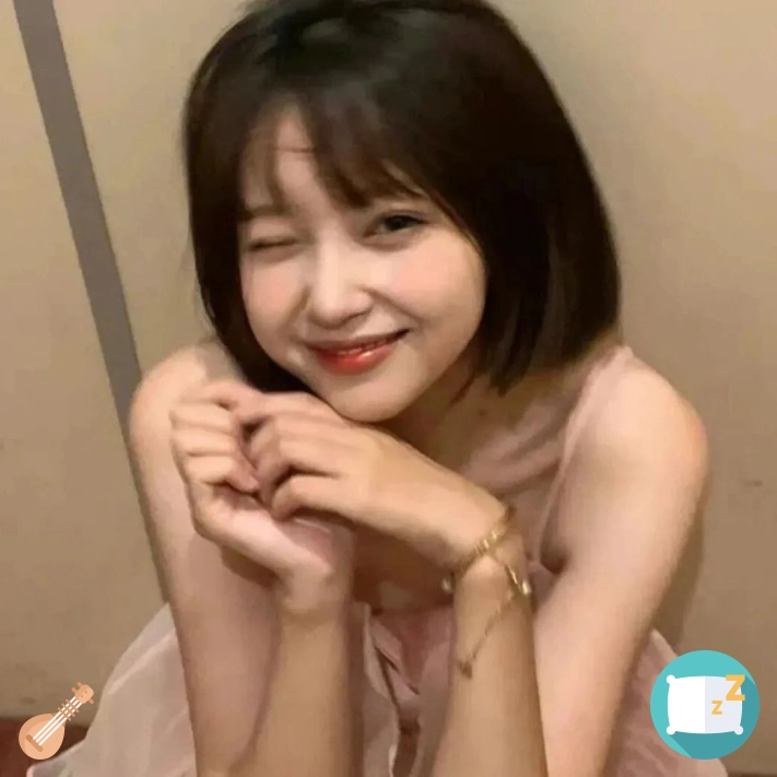 阿泽