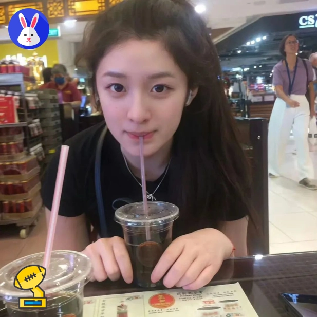 小北